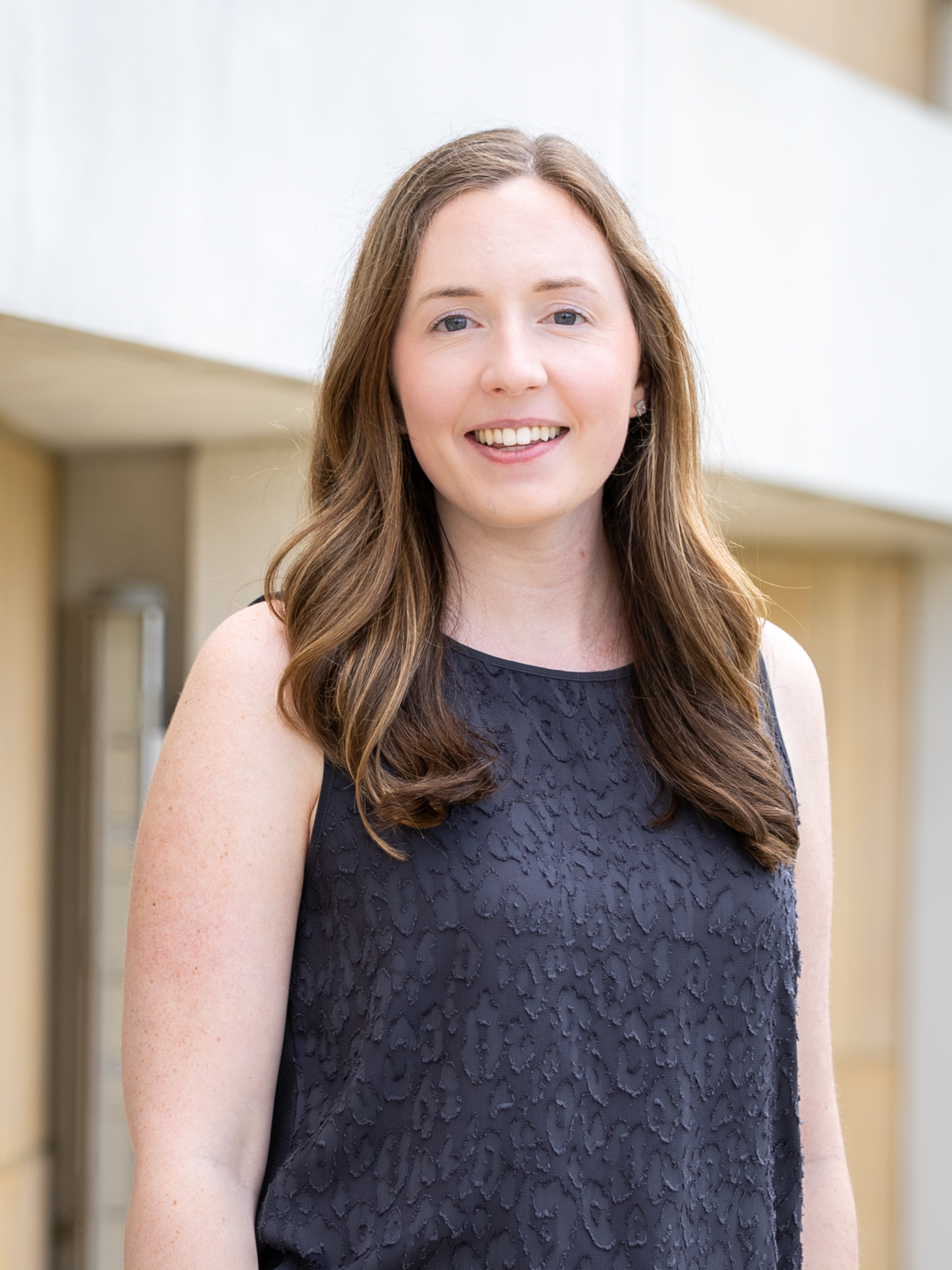 sacred-heart-university-schedule-a-regional-interview-with-emma-byrne